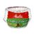 Melitta Coffee Filters, Super Premium, Basket