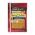 Sargento® Sliced Sharp Natural Cheddar Cheese