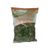 Simply Nature Organic Chopped Kale