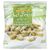 Wegmans Food You Feel Good About Just Picked and Quickly Frozen Halves & Quarters Artichoke Hearts