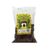Casa Chicas Organic Blue Corn Tortila Chips