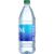 Dasani Purified Water Bottle Enhanced With Minerals