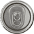A&W Root Beer