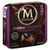 Magnum Ice Cream Bars Double Chocolate