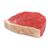 Chuck Eye Round Steak Value Pack