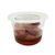 Terra Maris Sundried Tomatoes In Oil