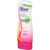 Nair Hair Aloe & Lanolin Hair Removal Lotion