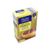 Sweet Additions Sucralose No Calorie Sweetener