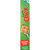 Corn Chex Cereal, Gluten Free