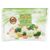 Wegmans Food You Feel Good About Just Picked and Quickly Frozen California Blend, FAMILY PACK