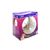 Lee's Kritter Krawler Mini Small Animal Ball