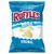 Ruffles Original Party Size Potato Chips