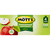 Mott's No Sugar Added Applesauce