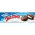 Hostess Chocolate Ding Dongs