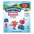 Stonyfield® Organic Strawberry Beet Berry Whole Milk Yogurt