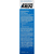 Just For Men Easy Brush-In Color, Mustache & Beard, Medium Brown M-35