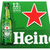 Heineken Original Lager Beer