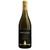Robert Mondavi Private Selection Bourbon Barrel Aged Chardonnay White Wine