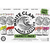 White Claw Hard Seltzer, Natural Lime/Raspberry/Ruby Grapefruit/Black Cherry, Spiked, Variety Pack, 12 Pack