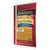 Sargento® Sliced Sharp Natural Cheddar Cheese