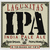 Lagunitas IPA, Bottles