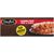Stouffer's Lasagna with Meat & Sauce Frozen Meal