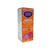 Berkley Jensen Berry Flavor Children's Ibuprofen Oral Suspension