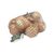 Organic Yellow Onion Bag