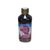 Life Brand Grape Flavor Pediatric Electrolyte Solution