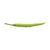 Thai Chile Pepper