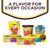 Toll House Nestle Chocolate Chip Cookie Dough