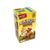 Benton's Mini Bear Honey Grahams Snack Packs