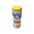 Signature Home Disinfecting Wipes, Lemon
