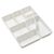 Room Essentials Desk Drawer Organizer