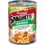 Campbell's® Canned Pasta with Meatballs