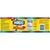 Argo 100% Pure Corn Starch