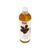 Now Jojoba Oil