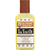 Hollywood Beauty Tea Tree Oil