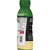 Shamrock Farms Protein Shake, Vanilla, Builder
