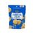 Savoritz Original Parmesan Crisps