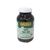 Fresh Thyme Super Fiber Tablets