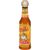 Cholula® Original Hot Sauce