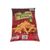 Season's Choice Seasoned French Fries