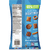 Chex Mix Traditional Savory Snack Mix
