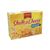 Cheese Club Shells & Cheese