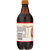 Diet A&W Root Beer