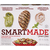 Smart Made Chicken with Spinach Fettuccine