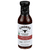 Kinder's Marinade & Sauce, Sweet & Spicy Teriyaki
