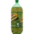 Schweppes Ginger Ale