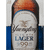 Yuengling Beer, Light Lager, 12 Pack